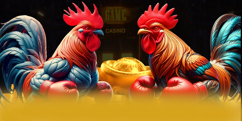 8XBET - Sân chơi tốc độ cao hiện nay