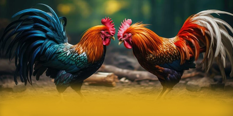 Nhận xét từ game thủ về 8xbet Nhận xét từ game thủ về 8xbet