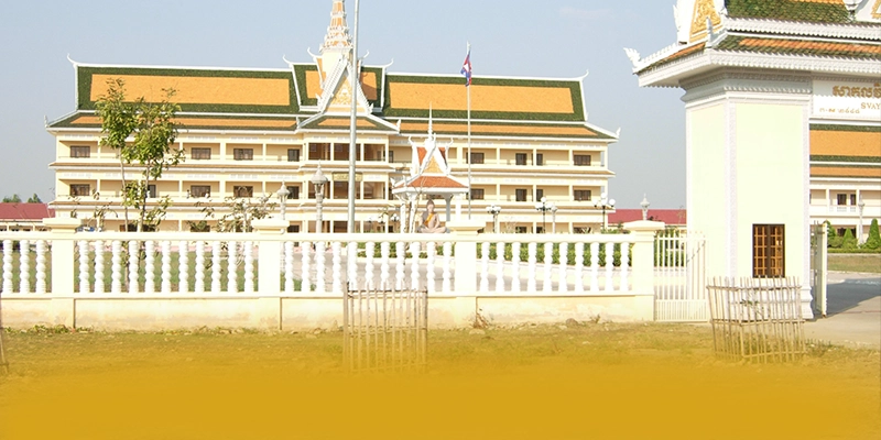 Phương thức giao dịch tiện lợi tại BET88