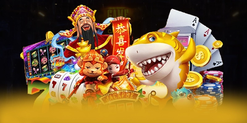 FB88 - Sân chơi được game thủ yêu thích tại Việt Nam FB88 - Sân chơi được game thủ yêu thích tại Việt Nam